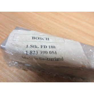 Bosch 1 823 390 054 Blum Manifold Kit 1823390054 (Pack of 2)