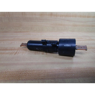 NBH 13501-07 Switch 1350107 WOut Coil & Terminal Ends - New No Box