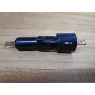 NBH 13501-07 Switch 1350107 WOut Coil & Terminal Ends - New No Box