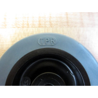 21-7570 Back Up Wheel 217570 (Pack of 2)