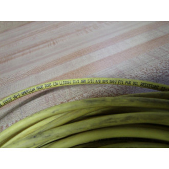 RST3RKWT43-S79710M Connector Cable RST3RKWT43S79710M - Used