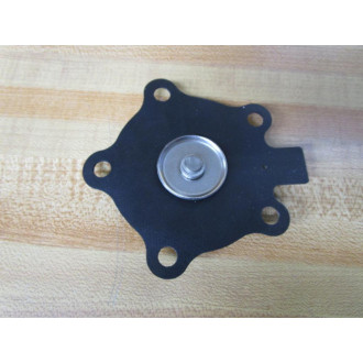 Goyen K2000 Diaphragm Kit M1204 - New No Box