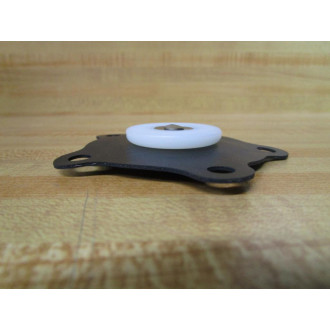 Goyen K2000 Diaphragm Kit M1204 - New No Box