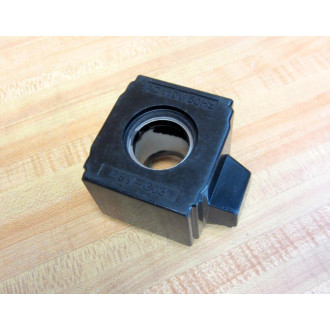 7Ocean DSV-G03 Solenoid Valve Coil DSVG03 - New No Box