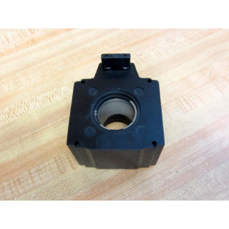 7Ocean DSV-G03 Solenoid Valve Coil DSVG03 - New No Box