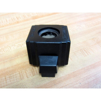 7Ocean DSV-G03 Solenoid Valve Coil DSVG03 - New No Box