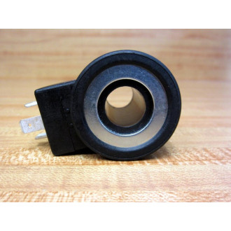 Hydraforce 6366115 Solenoid Valve Coil - New No Box