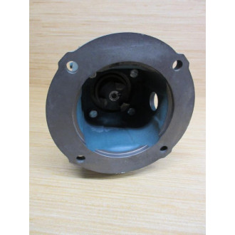 Dodge M661303001UZ Tigear Gear Reducer - Used