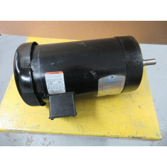 Royal Products 35L234-863 Motor 35L234863 - Used