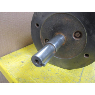 Royal Products 35L234-863 Motor 35L234863 - Used