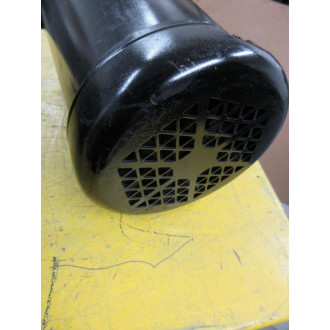 Royal Products 35L234-863 Motor 35L234863 - Used