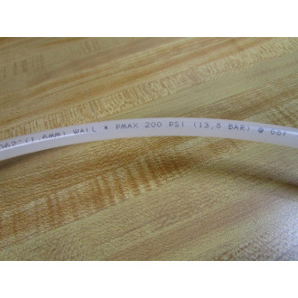 Nycoil 030009 78' Polyethylene Tubing 516" - New No Box