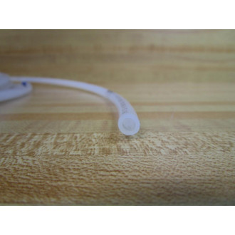 Nycoil 030009 78' Polyethylene Tubing 516" - New No Box