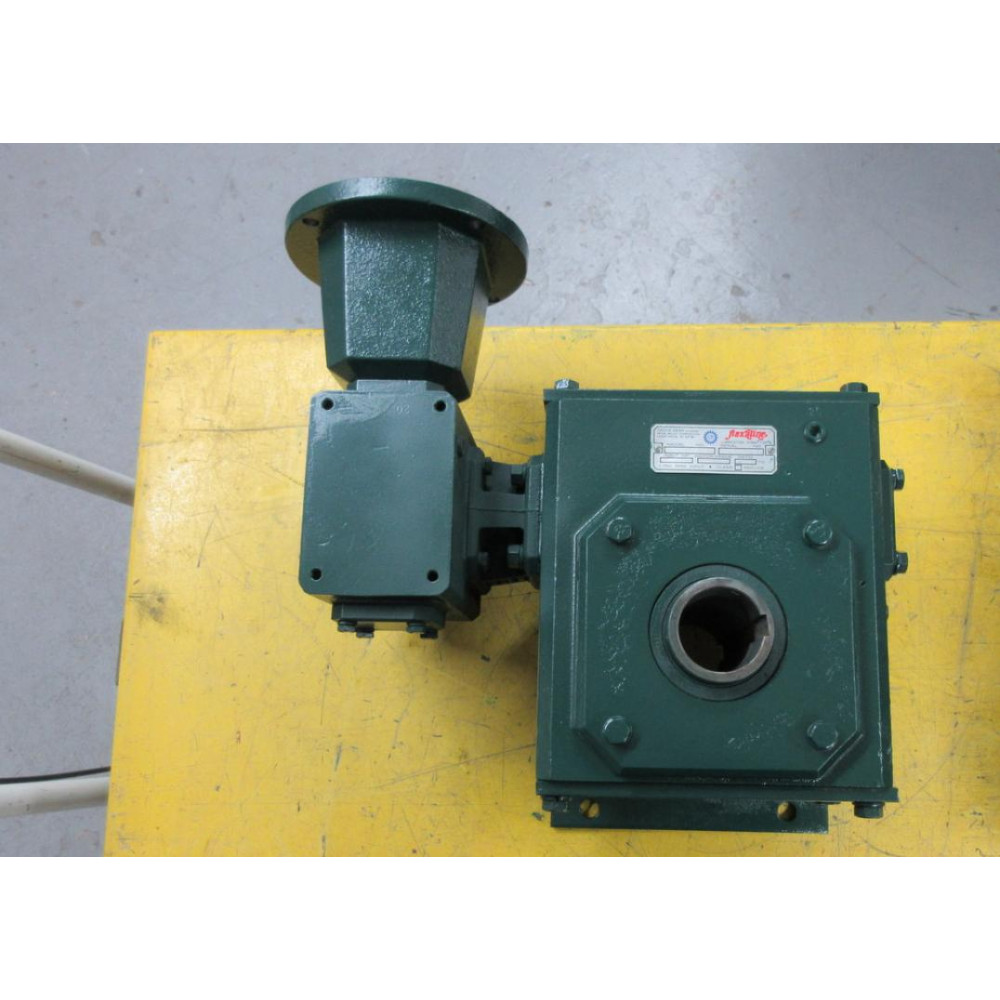 Grove Gear DVLHM1325-3 ACMA Flexaline Gear Reducer DVLHM13253 - New No Box