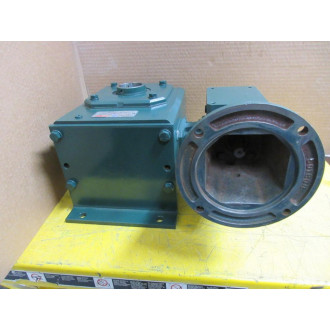 Grove Gear DVLHM1325-3 ACMA Flexaline Gear Reducer DVLHM13253 - New No Box