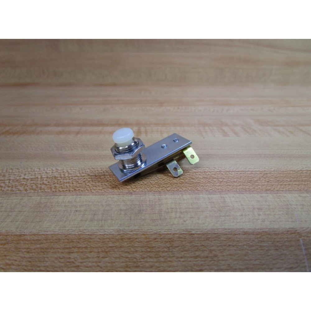 Hyster HY-2007077 Switch 2007077 - New No Box