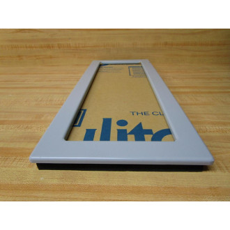 Hoffman APWK175NF Window Kit