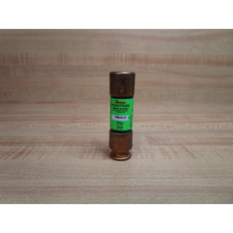 Buss FRN-R-20 Bussmann Fuse Cross Ref 1A696 (Pack of 4) - New No Box