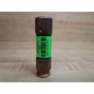 Buss FRN-R-20 Bussmann Fuse Cross Ref 1A696 (Pack of 4) - New No Box