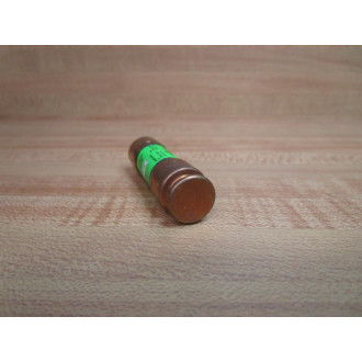 Buss FRN-R-20 Bussmann Fuse Cross Ref 1A696 (Pack of 4) - New No Box