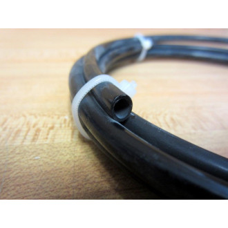 SMC 2BB5BA 14" O.D. Nylon Tubing TIA07 - New No Box