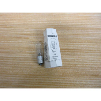 Philips T4-12 Bulb T412 (Pack of 4)