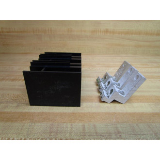General Electric TCAL19PD3 Circuit Breaker Lug Kit GE