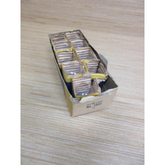 General Electric 1503 GE Bulb (Pack of 9)