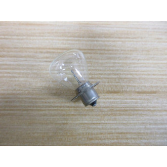 General Electric 1503 GE Bulb (Pack of 9)