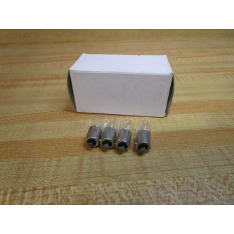 Alba 949 Bulb (Pack of 4)