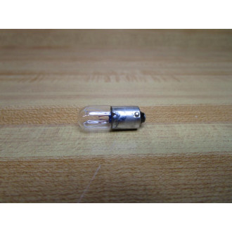 Alba 949 Bulb (Pack of 4)