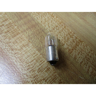 Alba 949 Bulb (Pack of 4)