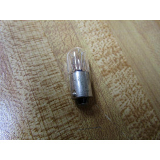 Alba 949 Bulb (Pack of 4)