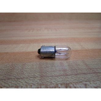 Alba 949 Bulb (Pack of 4)