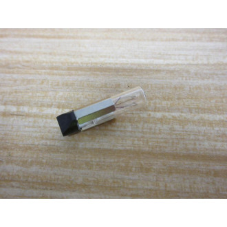 Chicago Miniature 28PSB Bulb (Pack of 12)