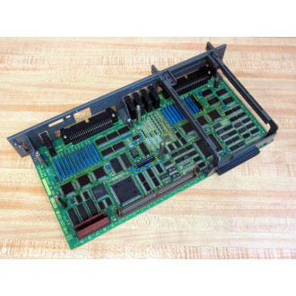 Fanuc A16B-2202-0985 CTRL IO PCB A16B-2202-098503B - Used