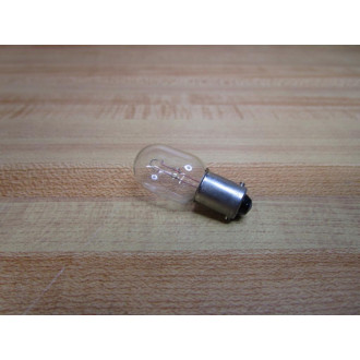 Generic 957 Miniature Bulb (Pack of 11) - New No Box