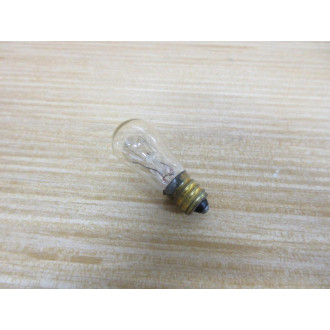 Satco S3900 Appliance Bulb (Pack of 14)
