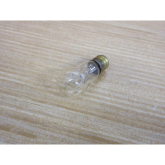 Satco S3900 Appliance Bulb (Pack of 14)