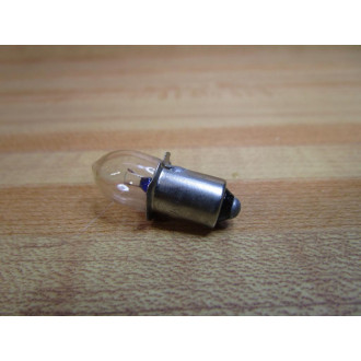 K2 Miniature  Bulb (Pack of 5) - New No Box