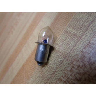 K2 Miniature  Bulb (Pack of 5) - New No Box