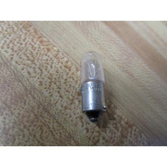 Chicago Miniature CM 1828 Miniature Bulb 1828 (Pack of 10)