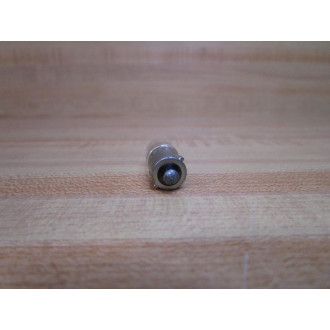Chicago Miniature CM 1828 Miniature Bulb 1828 (Pack of 10)