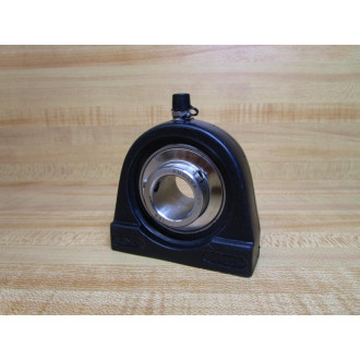 ISB PA204 Pillow Block - New No Box
