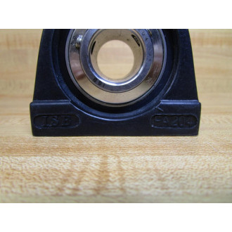 ISB PA204 Pillow Block - New No Box