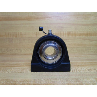 ISB PA204 Pillow Block - New No Box