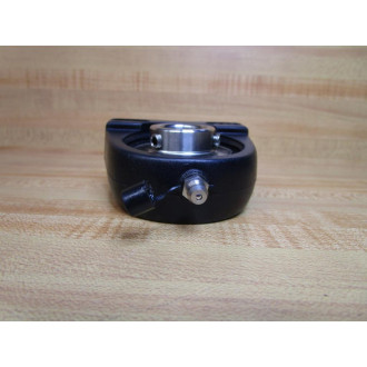 ISB PA204 Pillow Block - New No Box