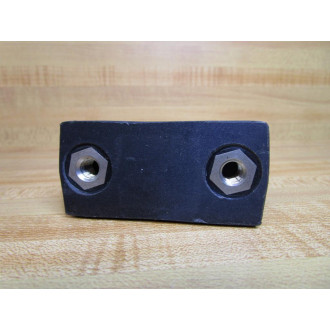 ISB PA204 Pillow Block - New No Box