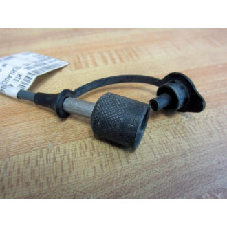 Metso 9657661500 Minimess-HD-Hose - New No Box