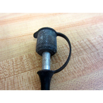 Metso 9657661500 Minimess-HD-Hose - New No Box
